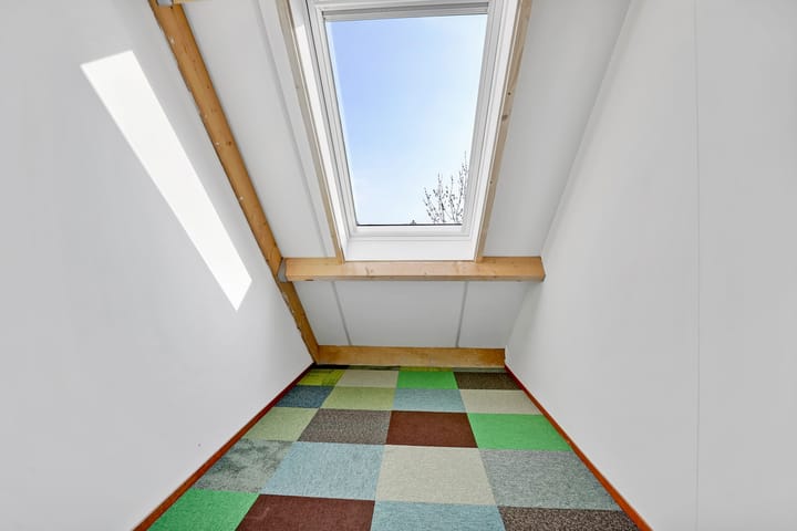 Foto 22 van de Lei 6