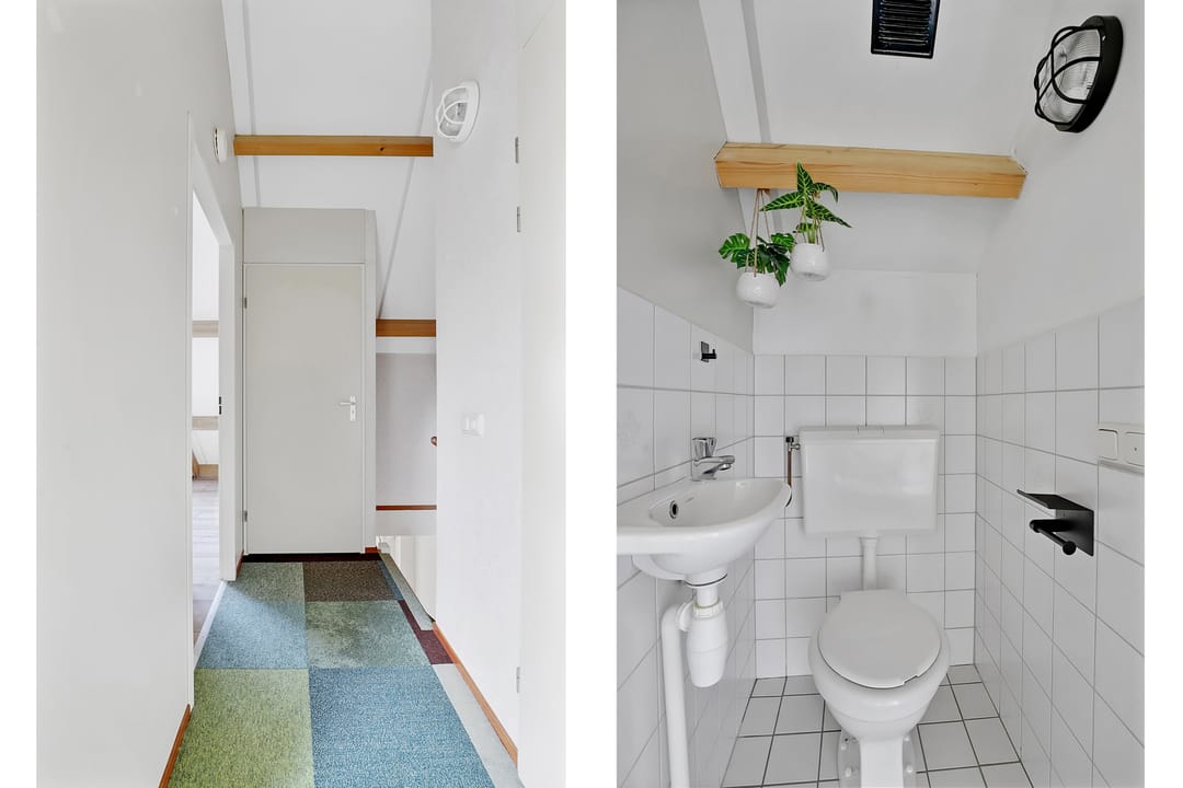 Foto 23 van de Lei 6