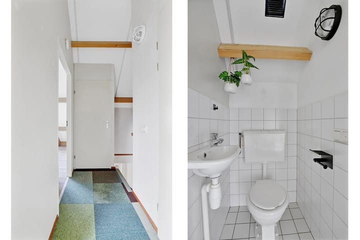 Foto 23 van de Lei 6