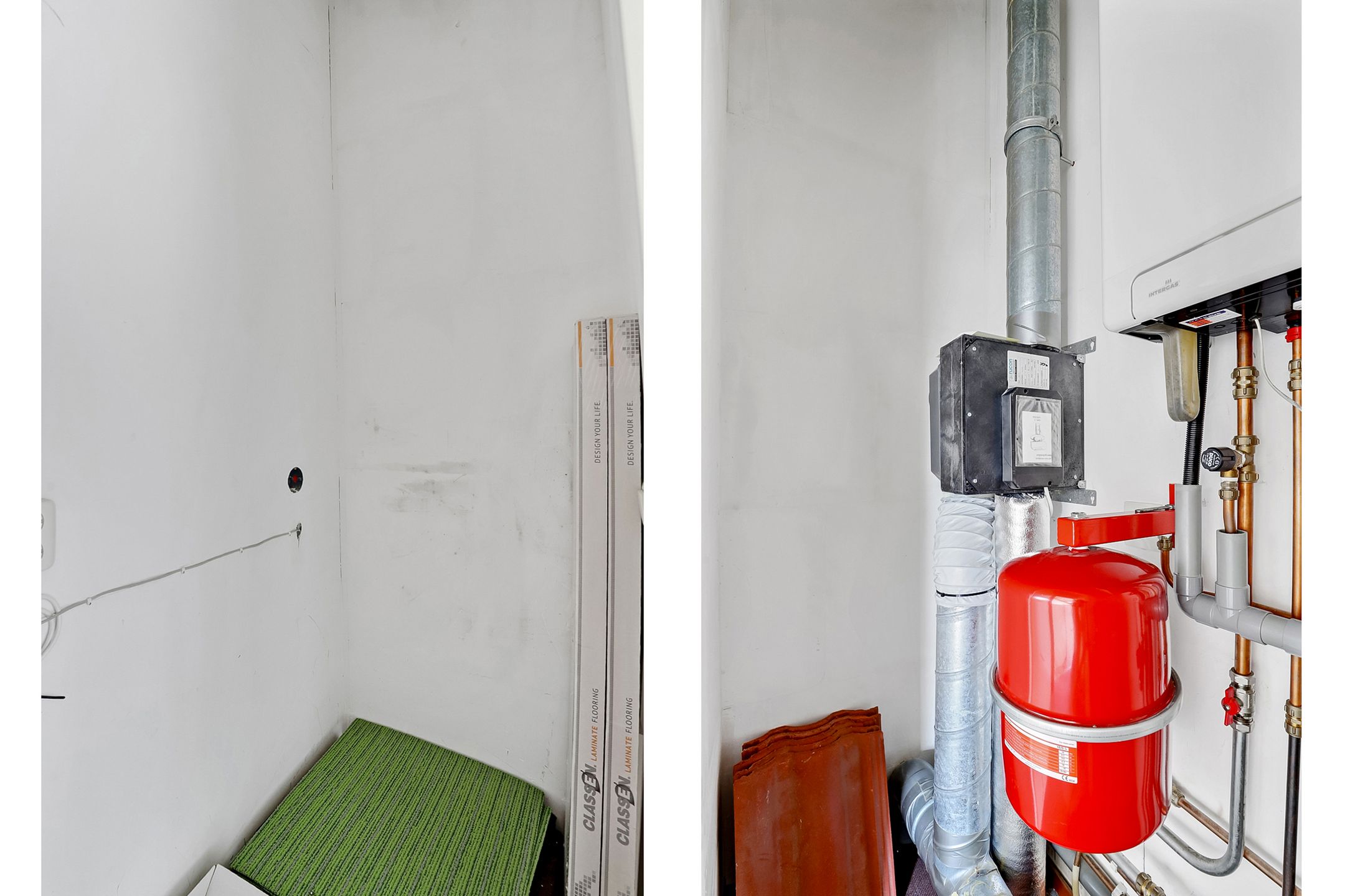 Foto 24 van de Lei 6