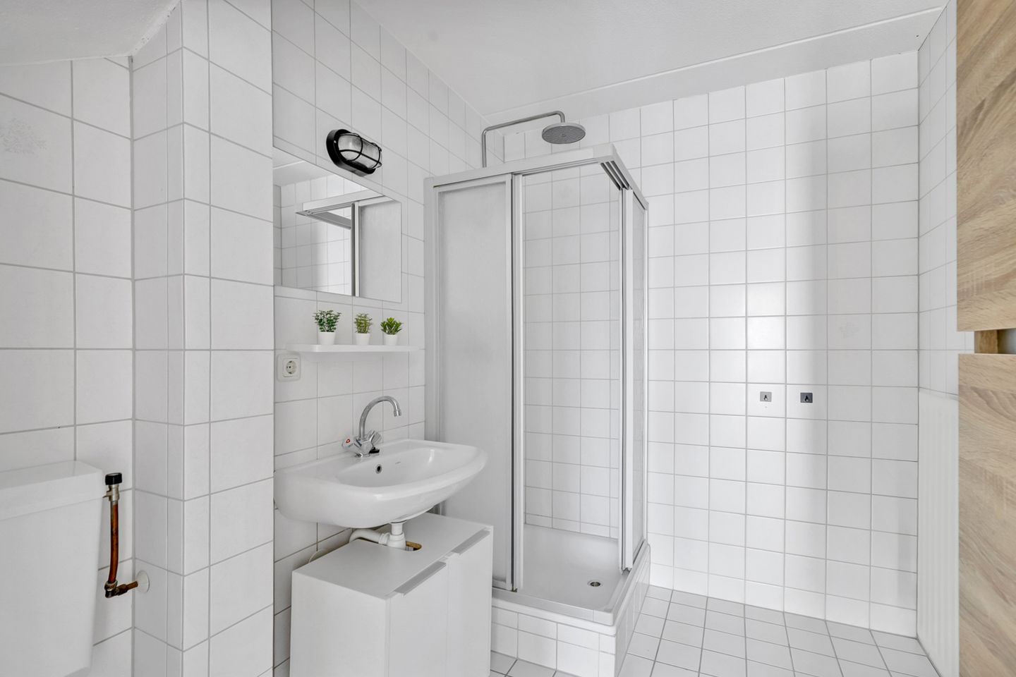 Foto 25 van de Lei 6