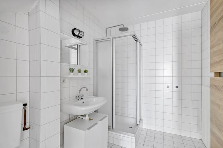 Foto 25 van de Lei 6