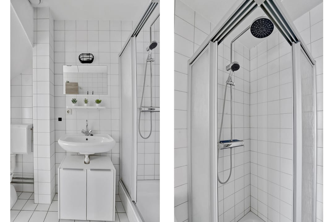 Foto 26 van de Lei 6