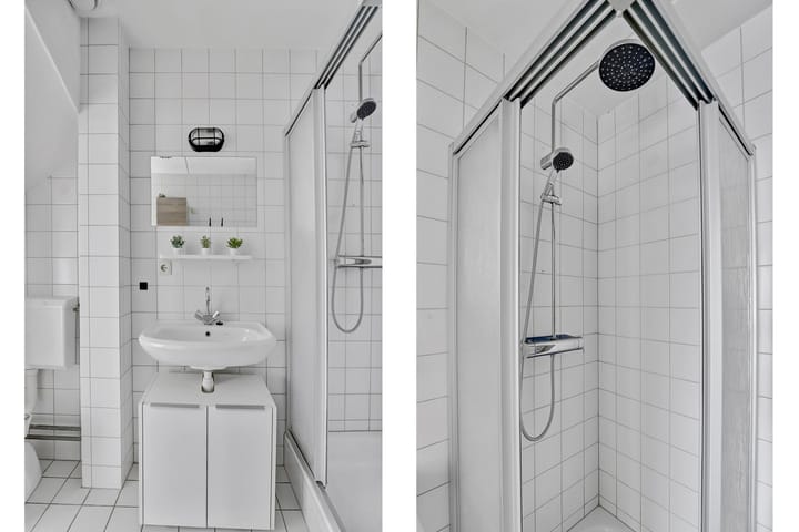 Foto 26 van de Lei 6