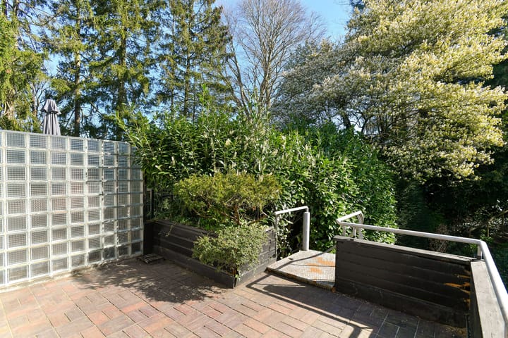 Foto 35 van Rosandeweg 6