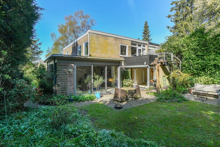 Foto 36 van Rosandeweg 6