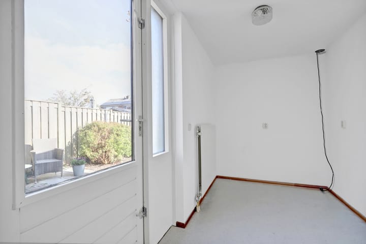 Foto 27 van de Lei 6