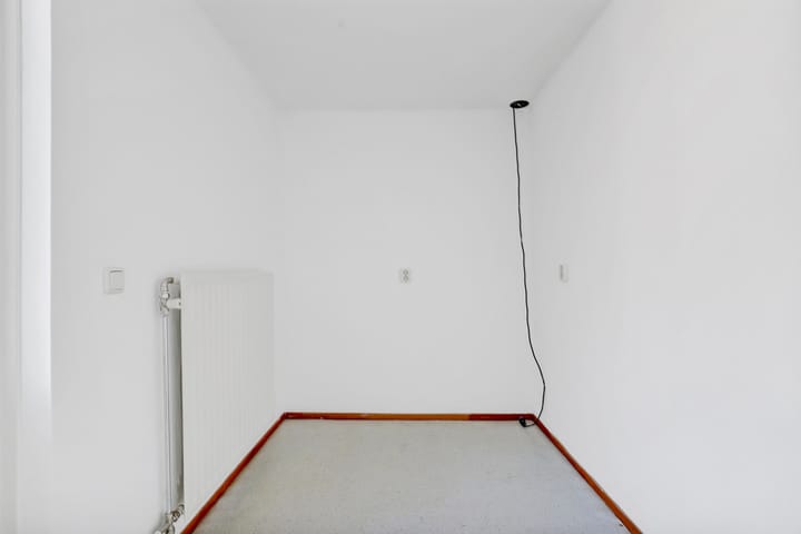 Foto 28 van de Lei 6