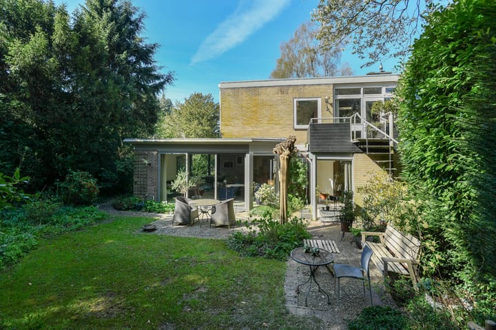 Foto 38 van Rosandeweg 6