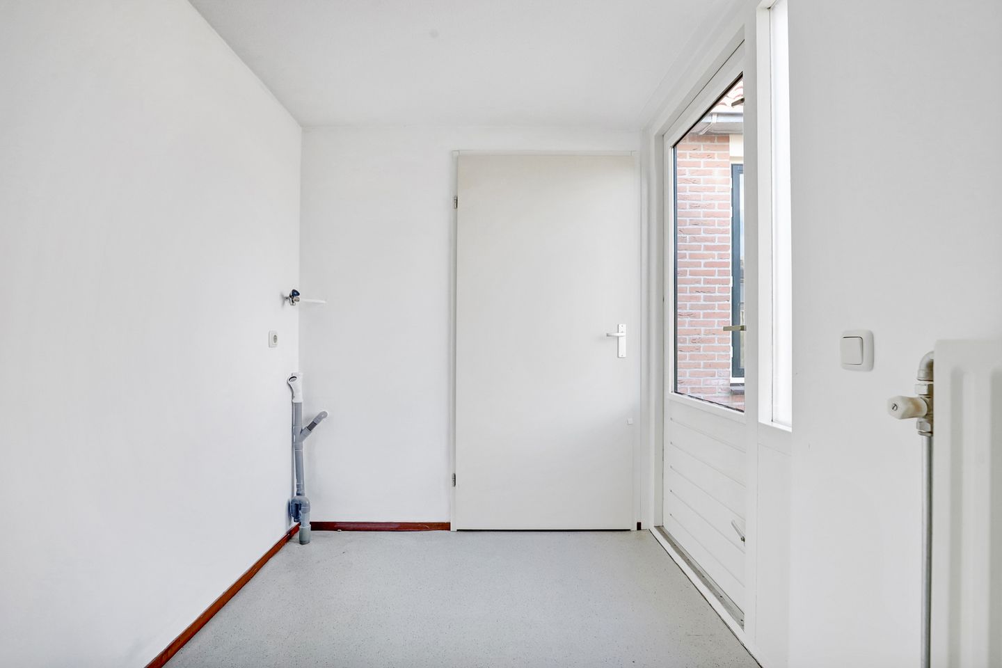 Foto 29 van de Lei 6