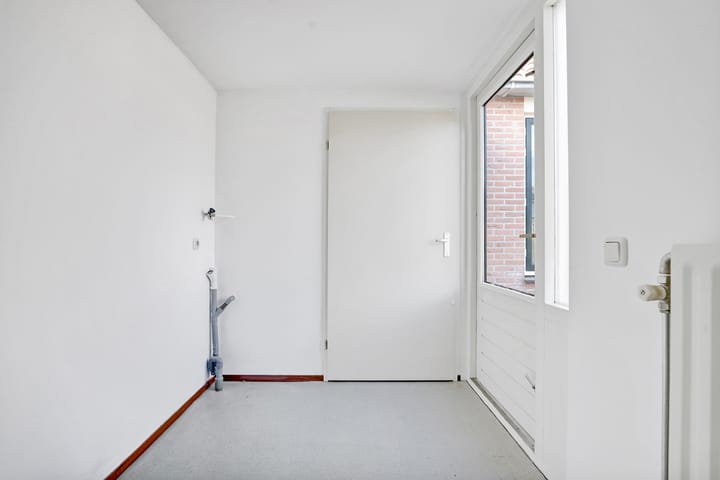 Foto 29 van de Lei 6