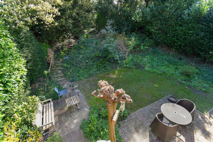 Foto 39 van Rosandeweg 6