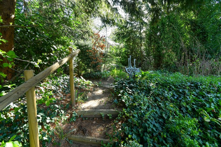 Foto 40 van Rosandeweg 6