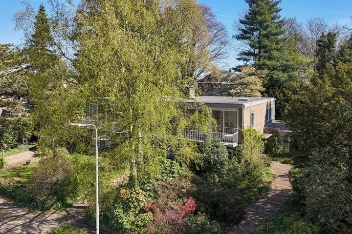 Foto 41 van Rosandeweg 6