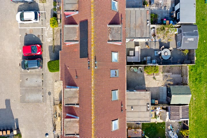 Foto 39 van de Lei 6