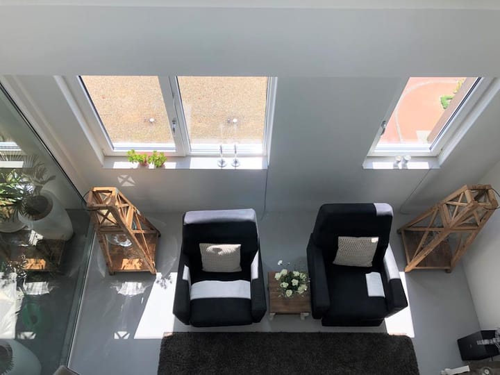 Foto 3 van Raadhuisplein 362