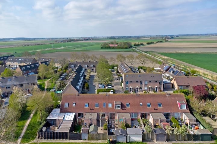 Foto 40 van de Lei 6