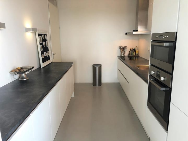 Foto 4 van Raadhuisplein 362