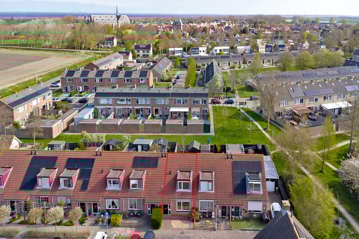 Foto 41 van de Lei 6