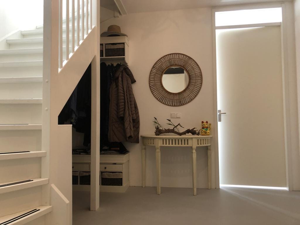 Foto 5 van Raadhuisplein 362