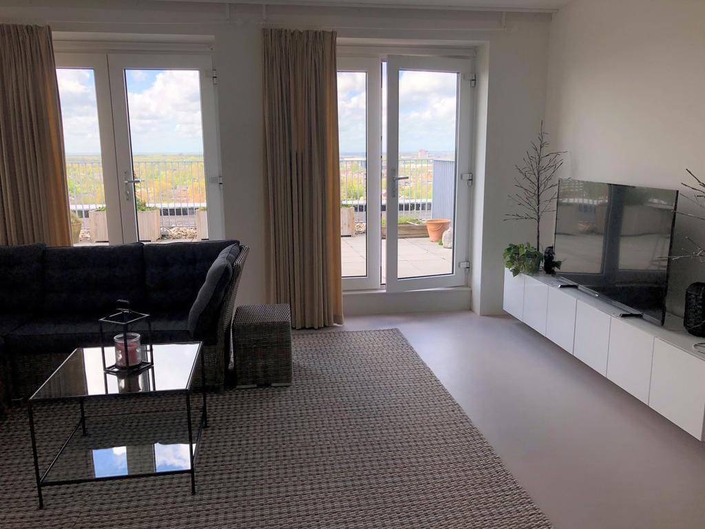 Foto 6 van Raadhuisplein 362