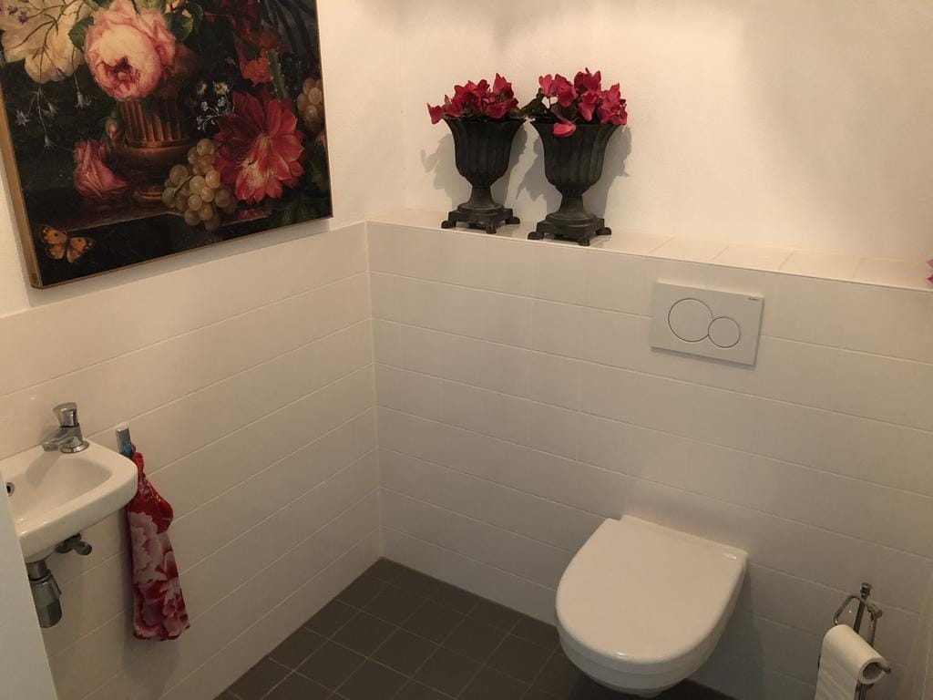 Foto 8 van Raadhuisplein 362