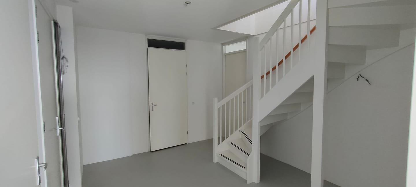 Foto 10 van Raadhuisplein 362