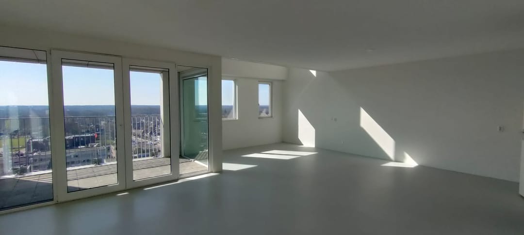 Foto 11 van Raadhuisplein 362