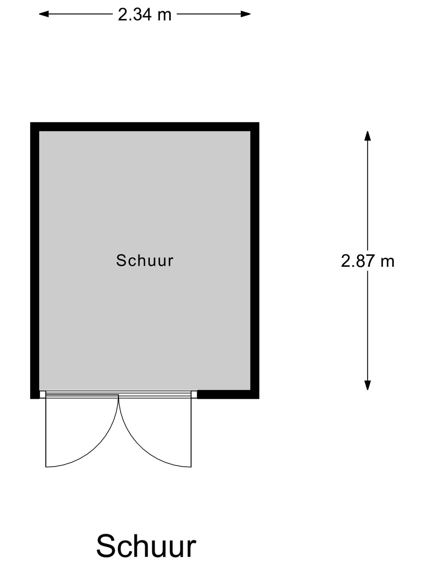 Foto 44 van de Lei 6