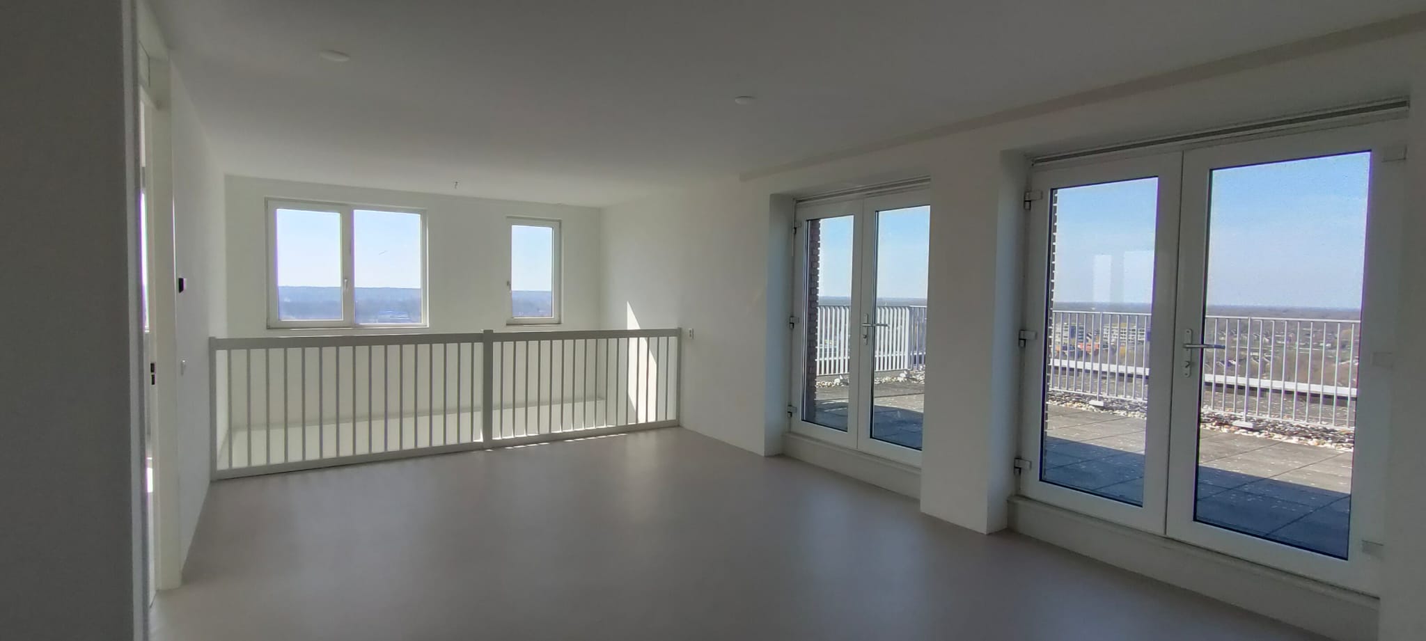 Foto 12 van Raadhuisplein 362