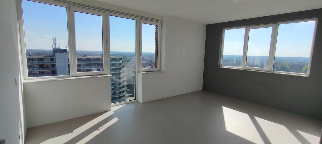 Foto 13 van Raadhuisplein 362