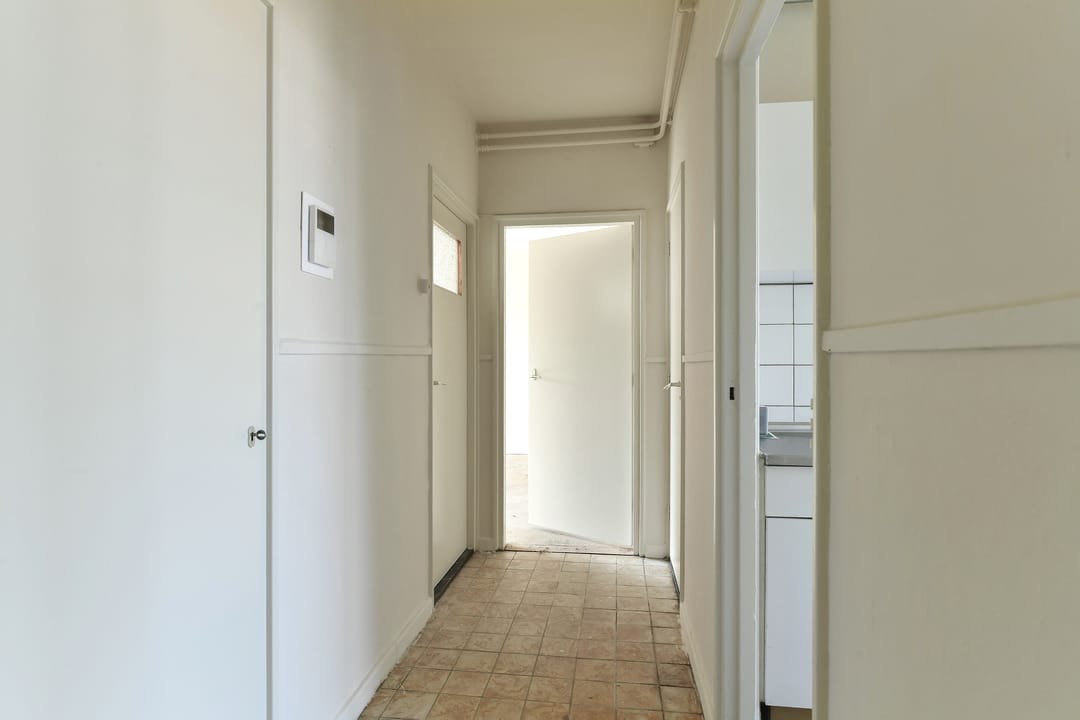 Foto 7 van Stellingwerfstraat 59-3