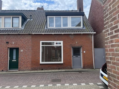 undefined main image