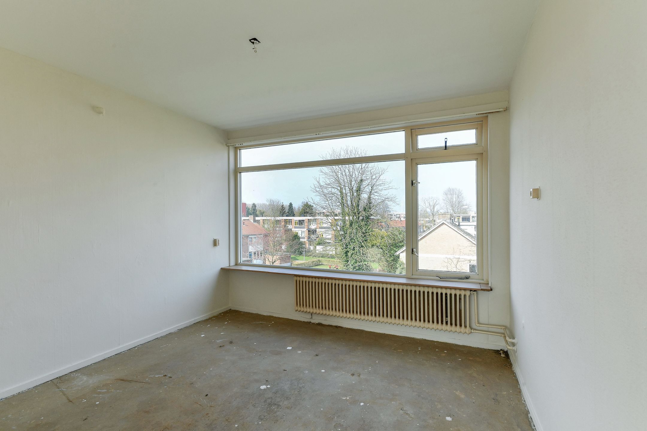 Foto 12 van Stellingwerfstraat 59-3