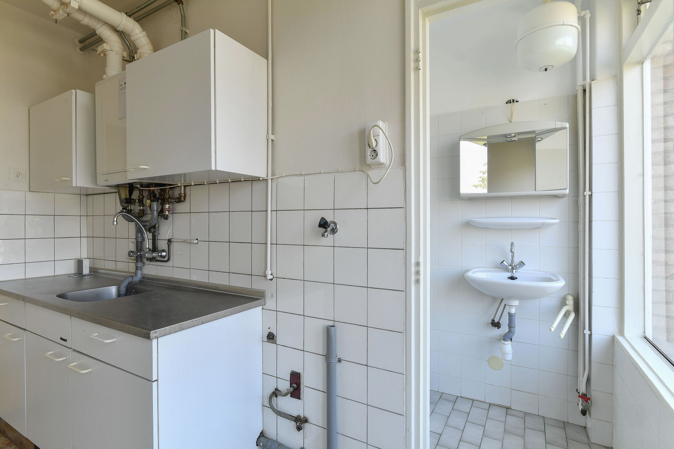 Foto 21 van Stellingwerfstraat 59-3