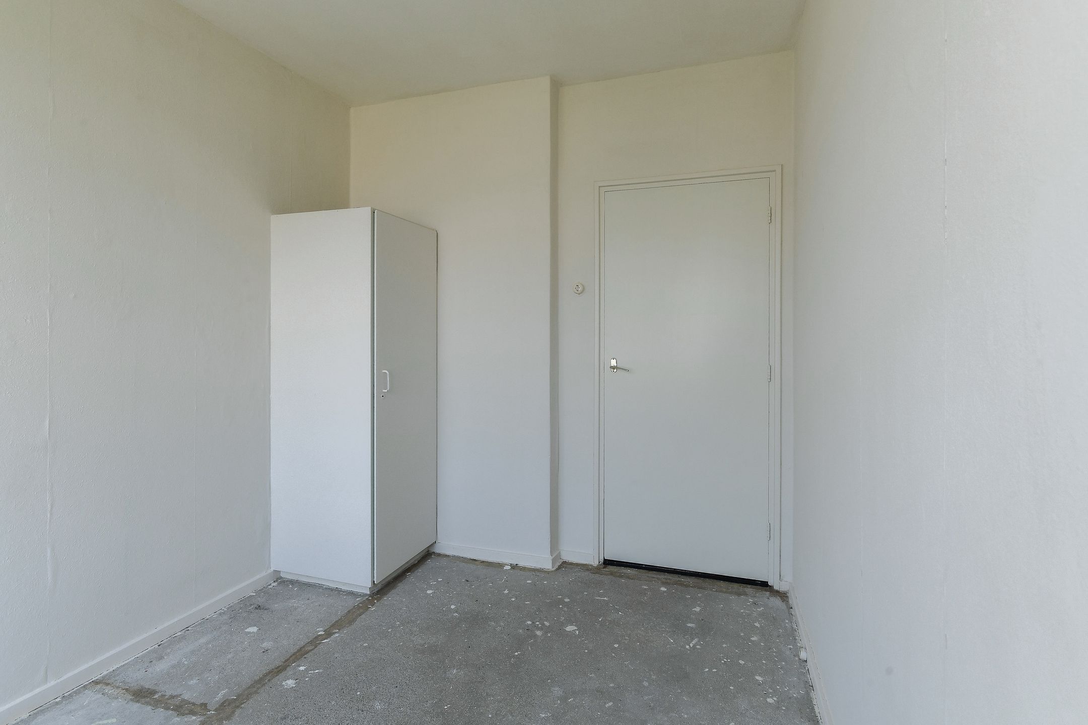 Foto 24 van Stellingwerfstraat 59-3