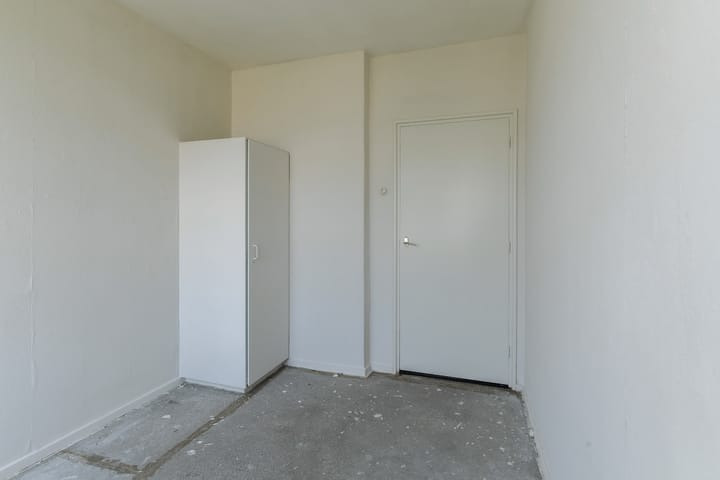 Foto 24 van Stellingwerfstraat 59-3