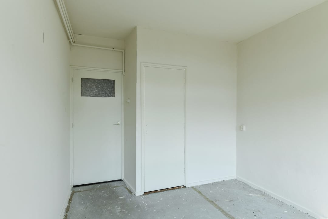 Foto 26 van Stellingwerfstraat 59-3