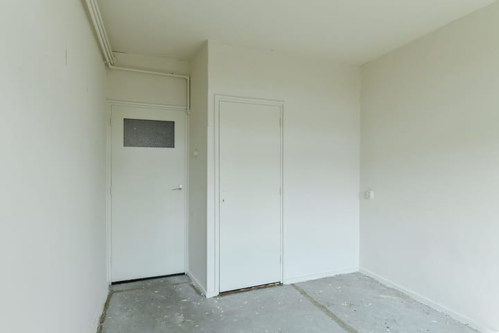 Foto 26 van Stellingwerfstraat 59-3