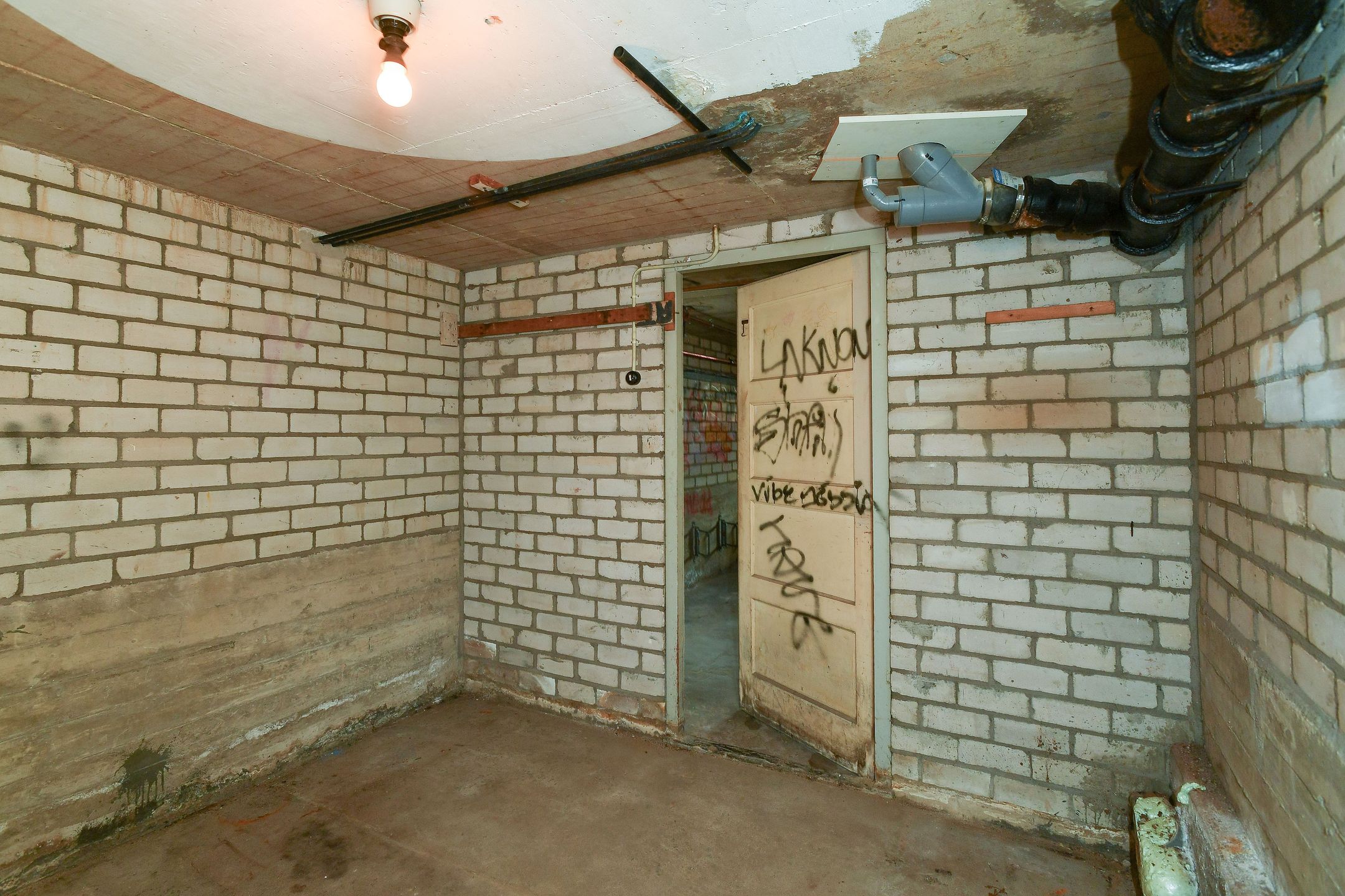 Foto 27 van Stellingwerfstraat 59-3