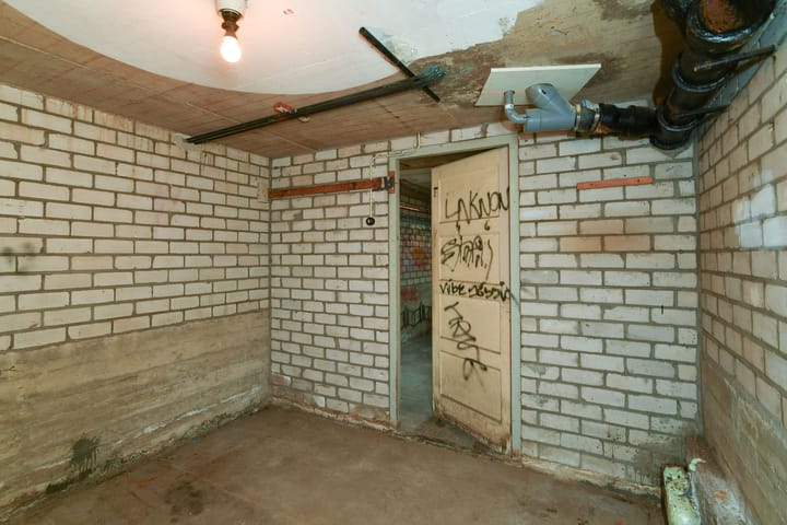 Foto 27 van Stellingwerfstraat 59-3