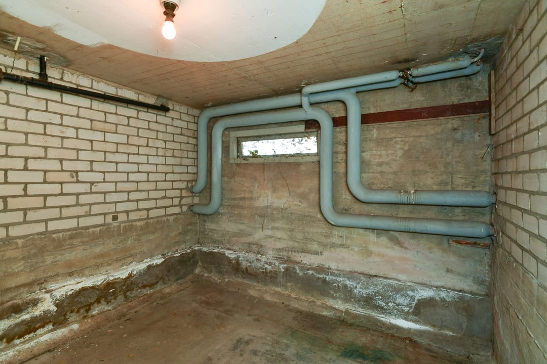 Foto 28 van Stellingwerfstraat 59-3