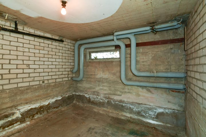 Foto 28 van Stellingwerfstraat 59-3