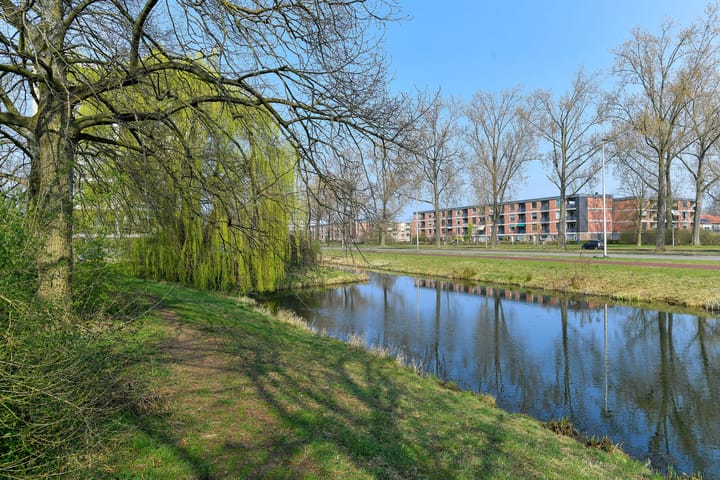 Foto 33 van Stellingwerfstraat 59-3