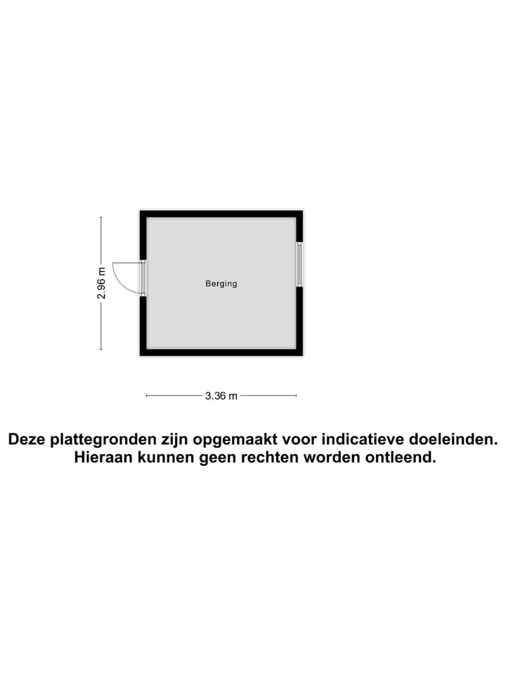 Foto 35 van Stellingwerfstraat 59-3