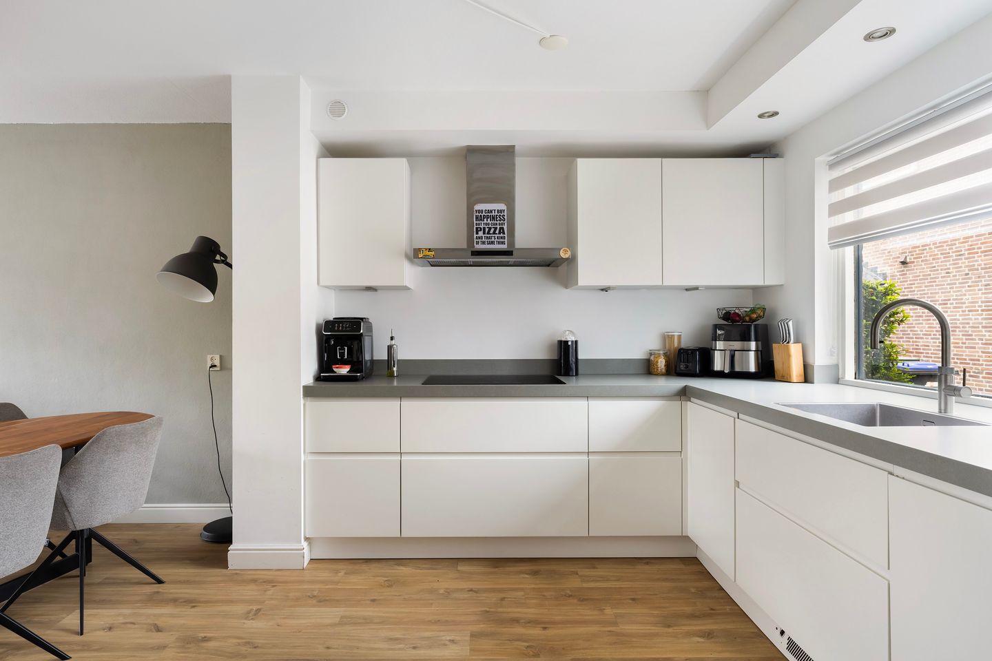 Foto 4 van Driehoek 65