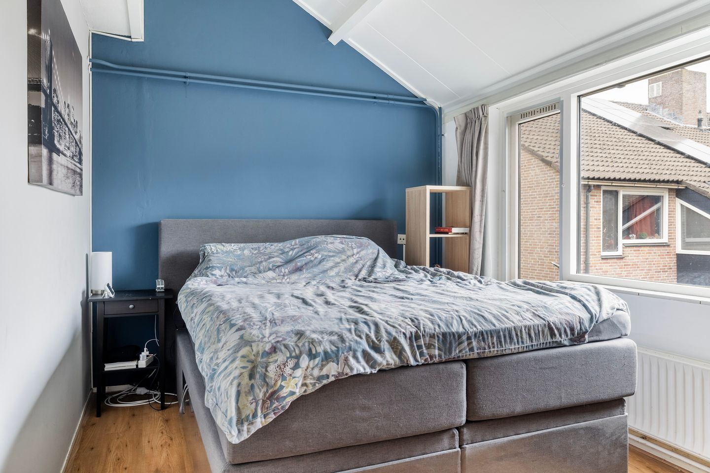 Foto 10 van Driehoek 65