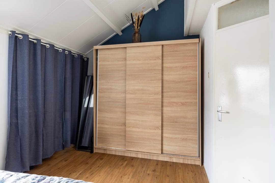 Foto 11 van Driehoek 65