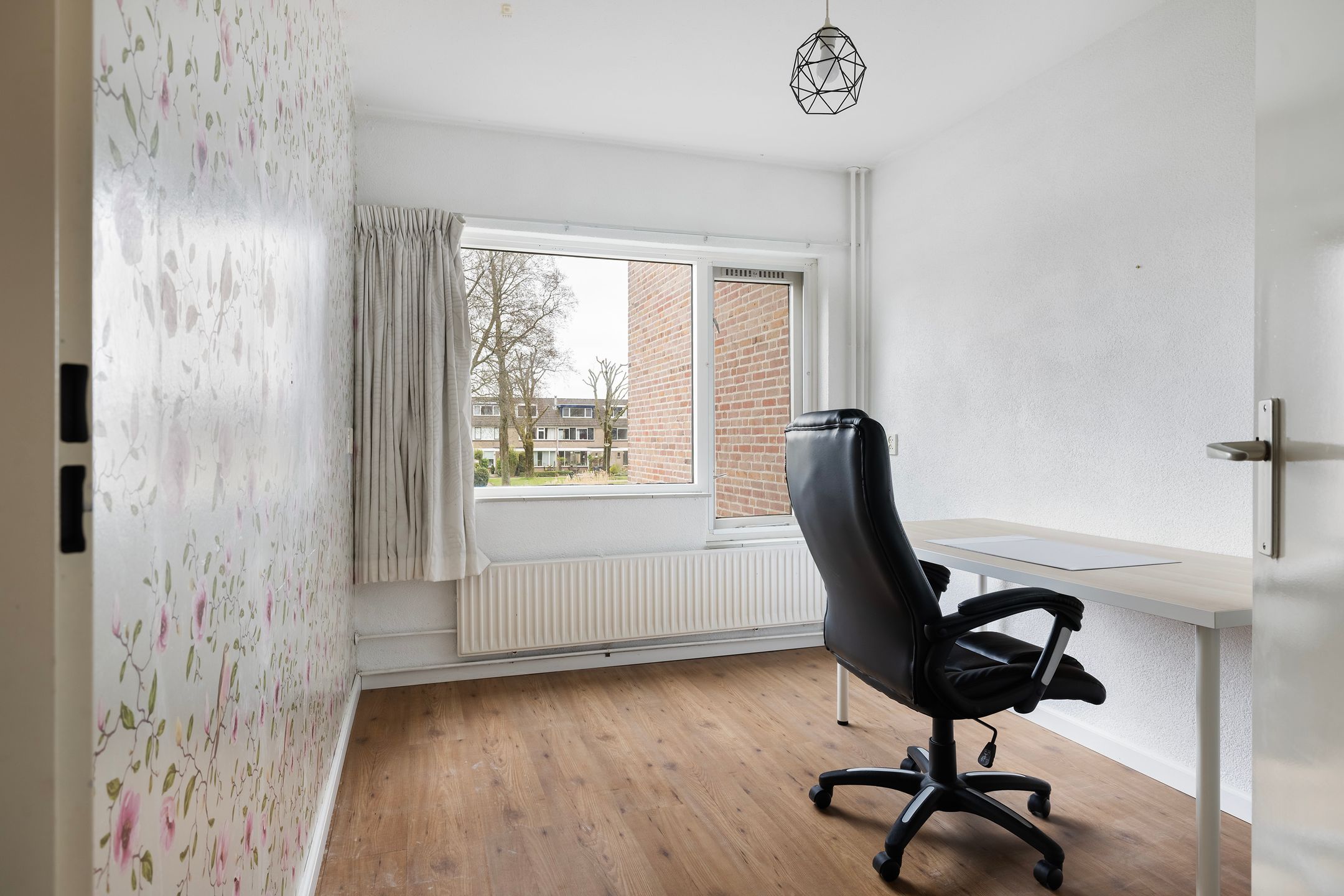 Foto 12 van Driehoek 65