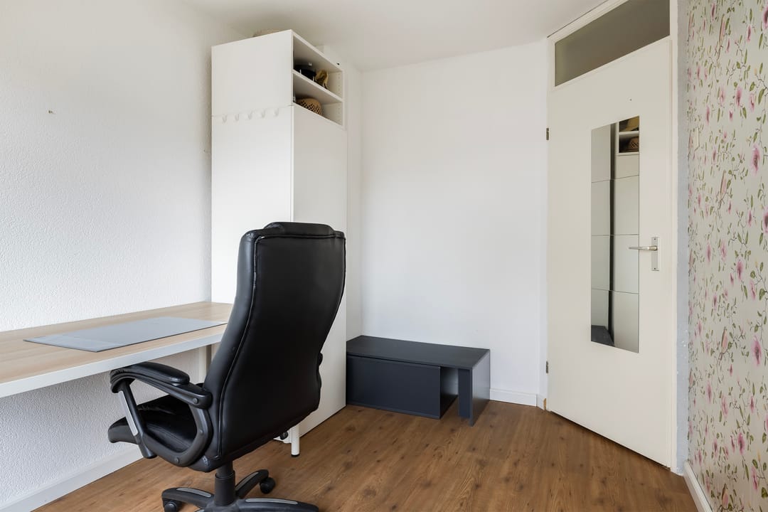 Foto 13 van Driehoek 65